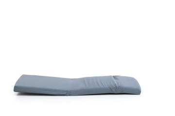 1-Seat Sofa-Bed Atelier Del Sofa - Møbler - Stoler - Lenestoler - Sengestol