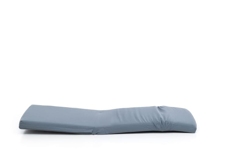 1-Seat Sofa-Bed Atelier Del Sofa - Møbler - Stoler - Lenestoler - Sengestol
