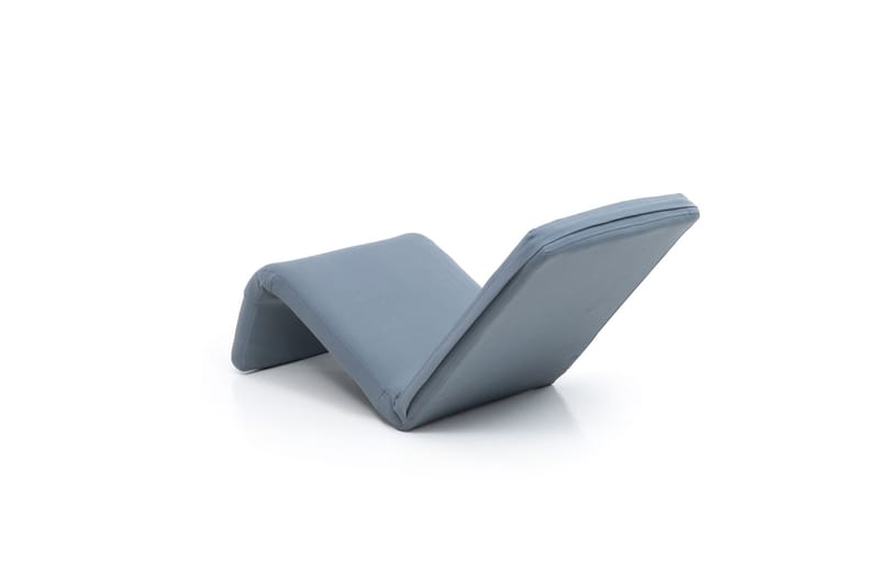 1-Seat Sofa-Bed Atelier Del Sofa - Møbler - Stoler - Lenestoler - Sengestol