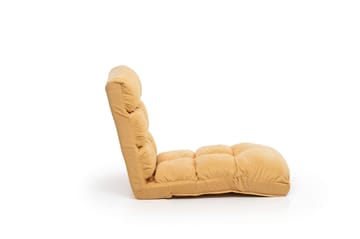 1-Seat Sofa-Bed Atelier Del Sofa - Møbler - Stoler - Lenestoler - Sengestol