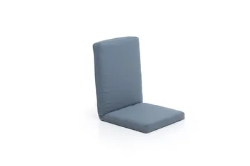 1-Seat Sofa-Bed Atelier Del Sofa