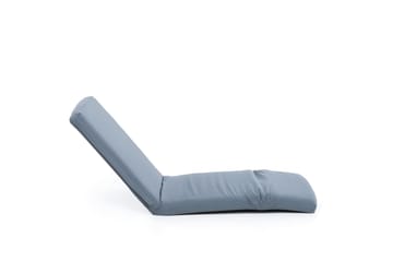 1-Seat Sofa-Bed Atelier Del Sofa - Møbler - Stoler - Lenestoler - Sengestol