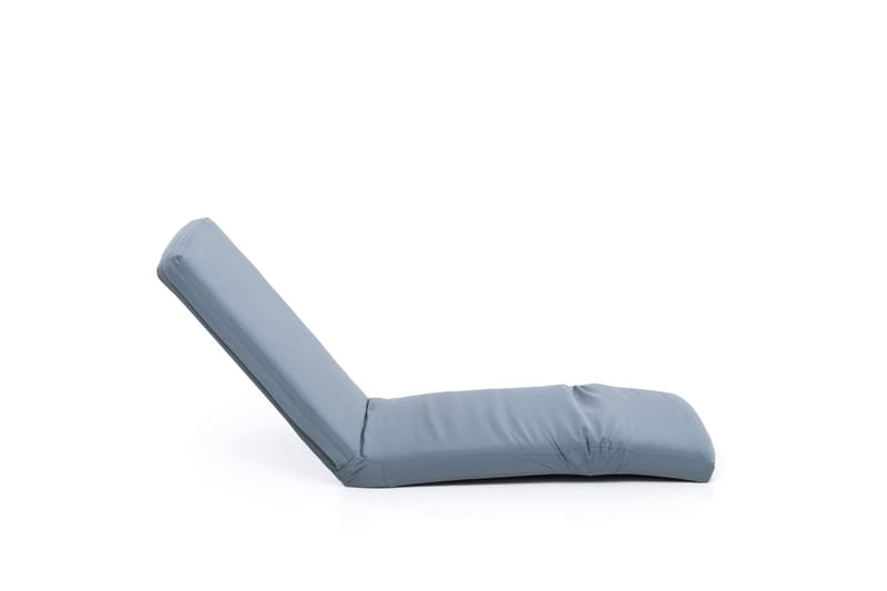1-Seat Sofa-Bed Atelier Del Sofa - Møbler - Stoler - Lenestoler - Sengestol