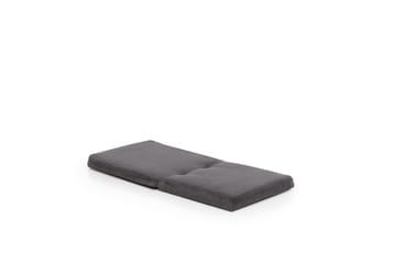 1-Seat Sofa-Bed Atelier Del Sofa - Møbler - Stoler - Lenestoler - Sengestol