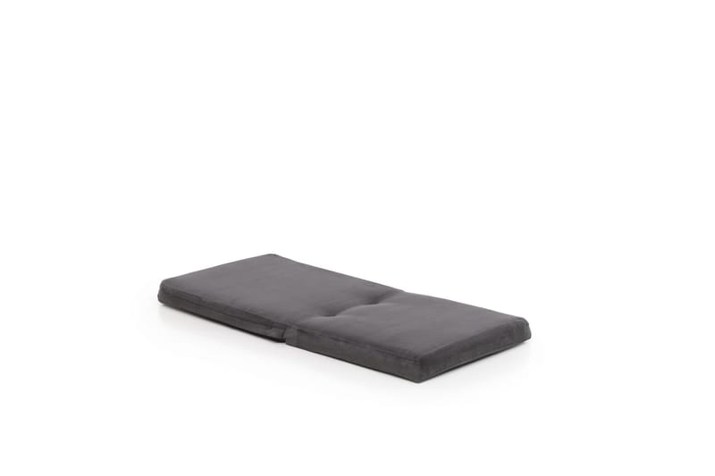 1-Seat Sofa-Bed Atelier Del Sofa - Møbler - Stoler - Lenestoler - Sengestol