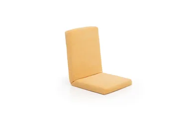 1-Seat Sofa-Bed Atelier Del Sofa