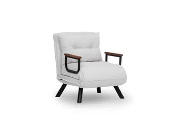 Alfredton Teddy Sovesofa