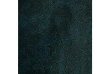 Denegal Bäddfåtölj Dark blue - Møbler - Stoler - Lenestoler - Sengestol