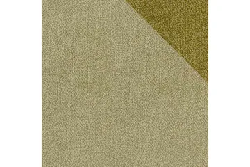 Denegal Bäddfåtölj Light green - Møbler - Stoler - Lenestoler - Sengestol