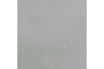 Denegal Bäddfåtölj Light grey/Dark grey - Møbler - Stoler - Lenestoler - Sengestol