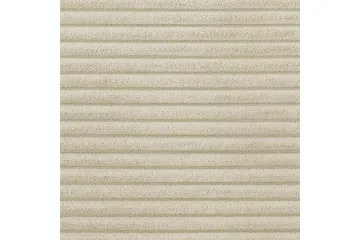 Denegal Bäddfåtölj NO_BRAND beige - Møbler - Stoler - Lenestoler - Sengestol