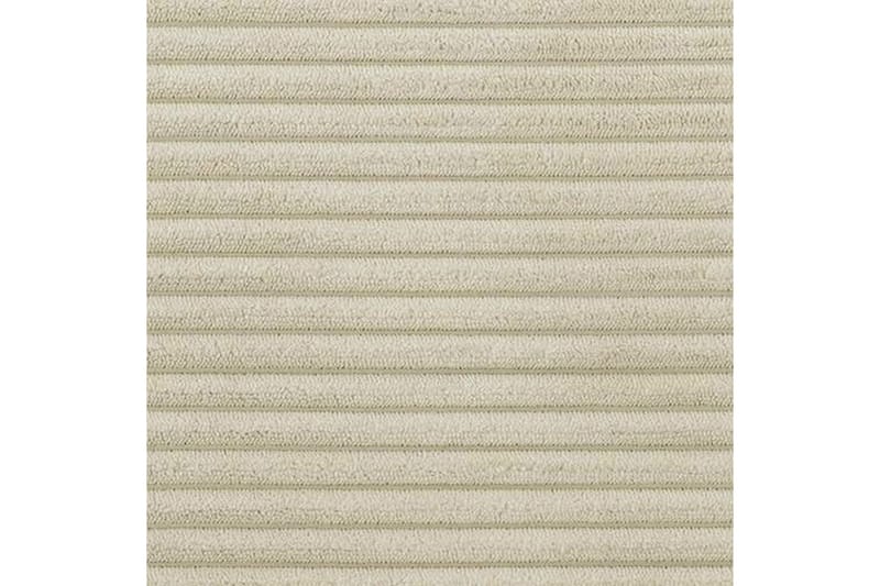 Denegal Bäddfåtölj NO_BRAND beige - Møbler - Stoler - Lenestoler - Sengestol