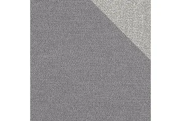 Denegal Bäddfåtölj NO_BRAND Dark grey - Møbler - Stoler - Lenestoler - Sengestol