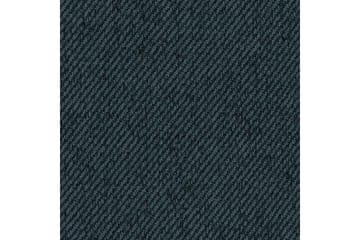 Denegal Sengestol - Møbler - Stoler - Lenestoler - Sengestol