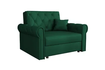 Denegal Sengestol - Møbler - Stoler - Lenestoler - Sengestol