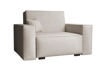 Denegal Sengestol - Møbler - Stoler - Lenestoler - Sengestol