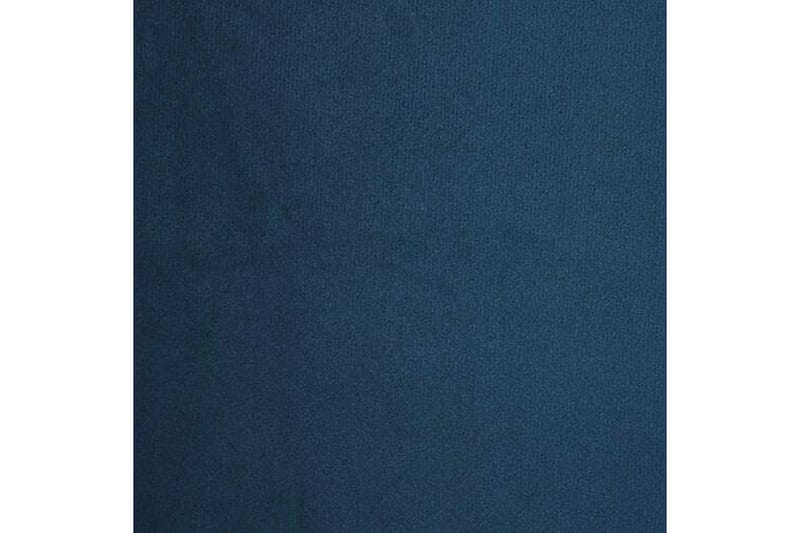 Denegal Sengestol - Møbler - Stoler - Lenestoler - Sengestol