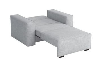 Denegal Sengestol - Møbler - Stoler - Lenestoler - Sengestol