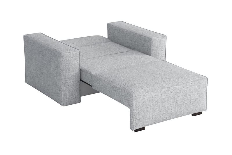 Denegal Sengestol - Møbler - Stoler - Lenestoler - Sengestol