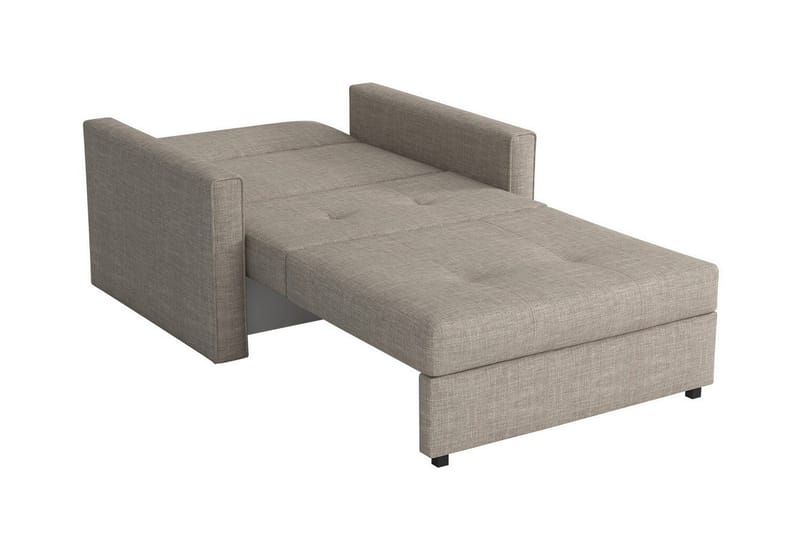 Denegal Sengestol - Møbler - Stoler - Lenestoler - Sengestol