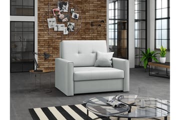 Denegal Sengestol - Møbler - Stoler - Lenestoler - Sengestol