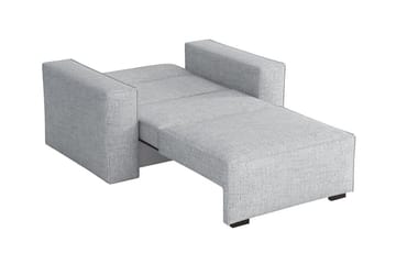 Denegal Sengestol - Møbler - Stoler - Lenestoler - Sengestol