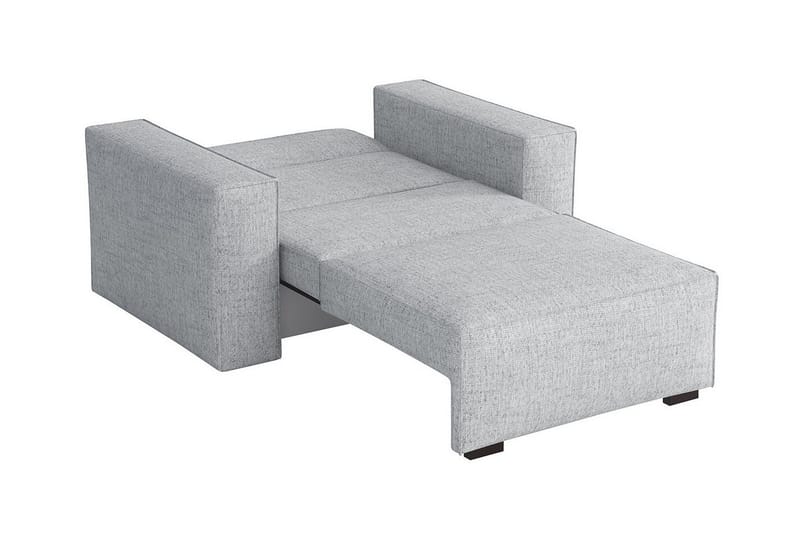 Denegal Sengestol - Møbler - Stoler - Lenestoler - Sengestol