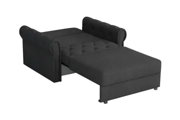 Denegal Sengestol - Møbler - Stoler - Lenestoler - Sengestol