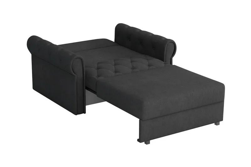 Denegal Sengestol - Møbler - Stoler - Lenestoler - Sengestol