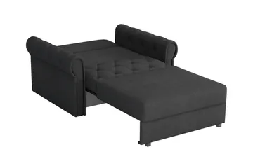 Denegal Sengestol - Møbler - Stoler - Lenestoler - Sengestol