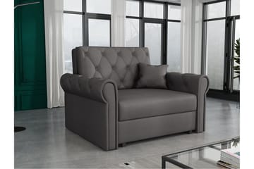 Denegal Sengestol - Møbler - Stoler - Lenestoler - Sengestol