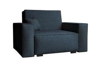 Denegal Sengestol - Møbler - Stoler - Lenestoler - Sengestol