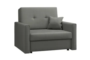 Denegal Sengestol - Møbler - Stoler - Lenestoler - Sengestol