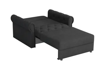 Denegal Sengestol - Møbler - Stoler - Lenestoler - Sengestol