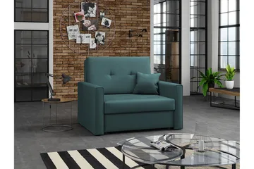 Denegal Sengestol - Møbler - Stoler - Lenestoler - Sengestol