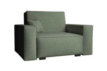 Denegal Sengestol - Møbler - Stoler - Lenestoler - Sengestol