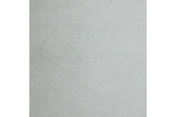 Denegal Sengestol - Møbler - Stoler - Lenestoler - Sengestol