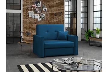 Denegal Sengestol - Møbler - Stoler - Lenestoler - Sengestol