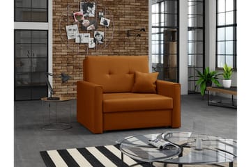 Denegal Sengestol - Møbler - Stoler - Lenestoler - Sengestol