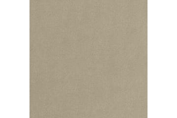 Denegal Sengestol - Møbler - Stoler - Lenestoler - Sengestol