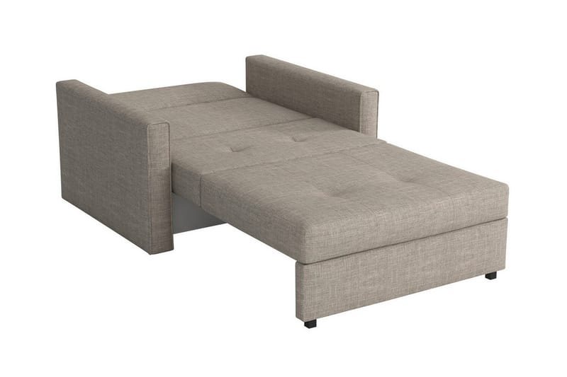 Denegal Sengestol - Møbler - Stoler - Lenestoler - Sengestol