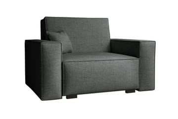 Denegal Sengestol - Møbler - Stoler - Lenestoler - Sengestol