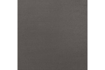 Denegal Sengestol - Møbler - Stoler - Lenestoler - Sengestol