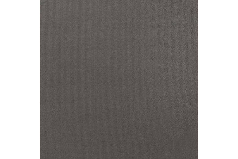 Denegal Sengestol - Møbler - Stoler - Lenestoler - Sengestol