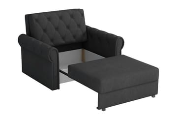 Denegal Sengestol - Møbler - Stoler - Lenestoler - Sengestol