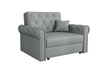 Denegal Sengestol - Møbler - Stoler - Lenestoler - Sengestol