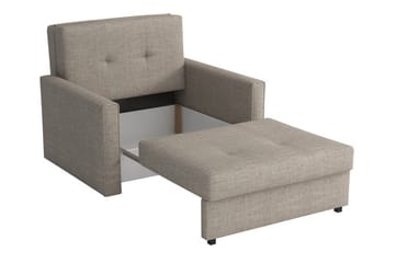 Denegal Sengestol - Møbler - Stoler - Lenestoler - Sengestol