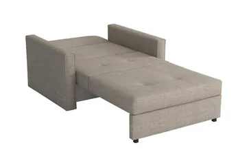 Denegal Sengestol - Møbler - Stoler - Lenestoler - Sengestol