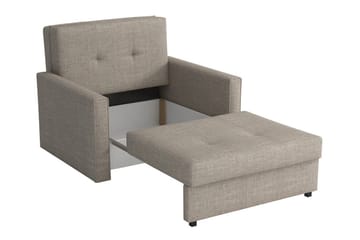 Denegal Sengestol - Møbler - Stoler - Lenestoler - Sengestol