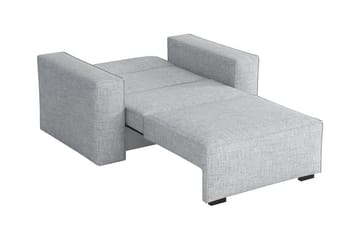 Denegal Sengestol - Møbler - Stoler - Lenestoler - Sengestol